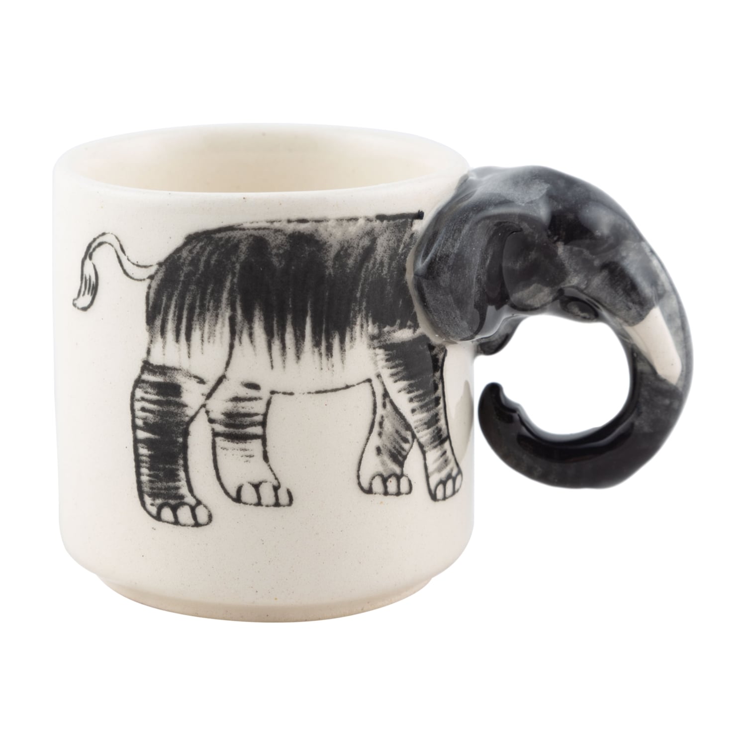 FİNCAN - ELEPHANT 90ML