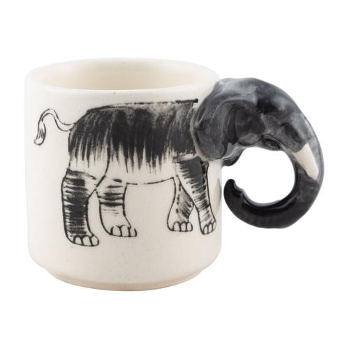  FİNCAN - ELEPHANT 90ML