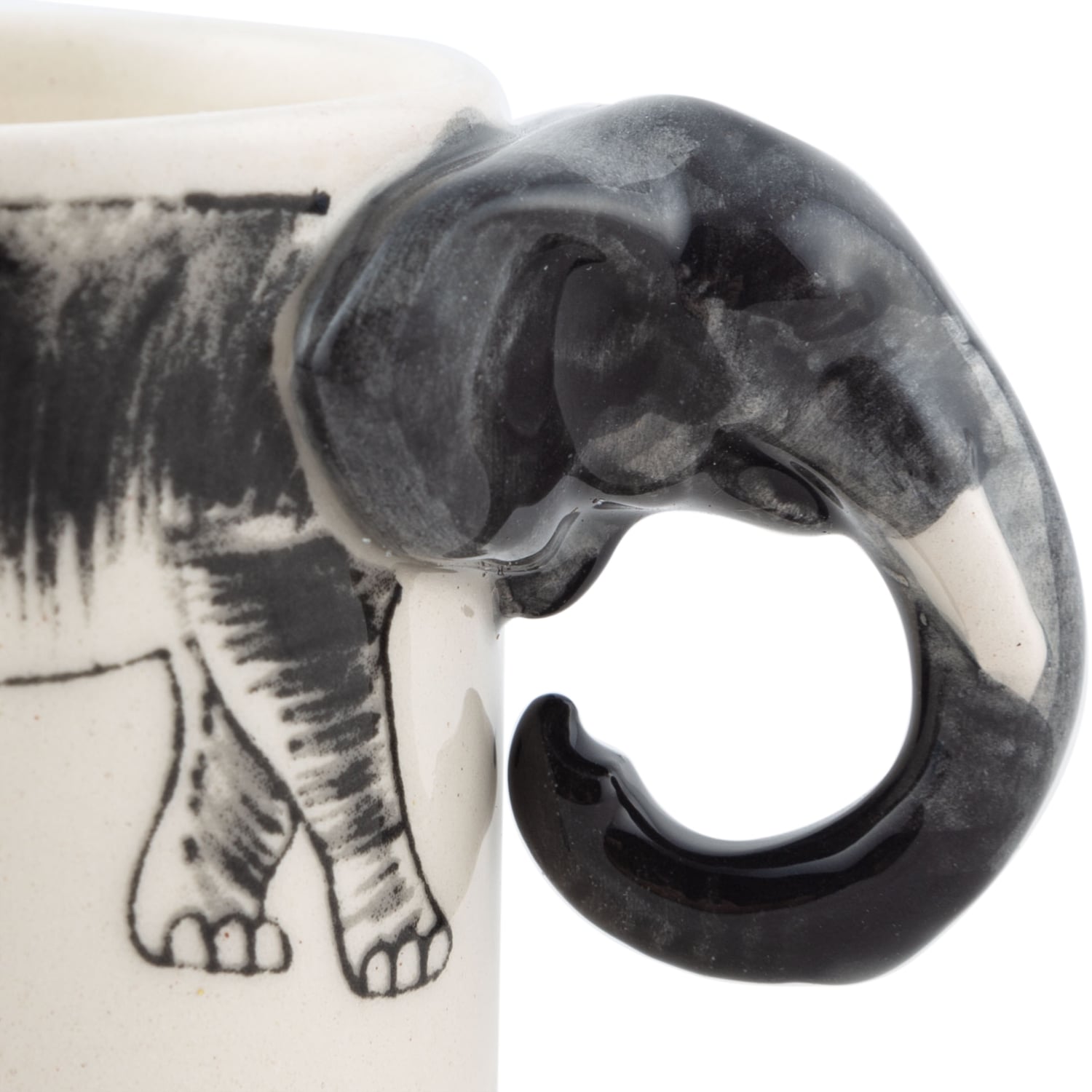 FİNCAN - ELEPHANT 90ML