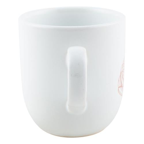  KUĞU KUTULU KUPA 420ML