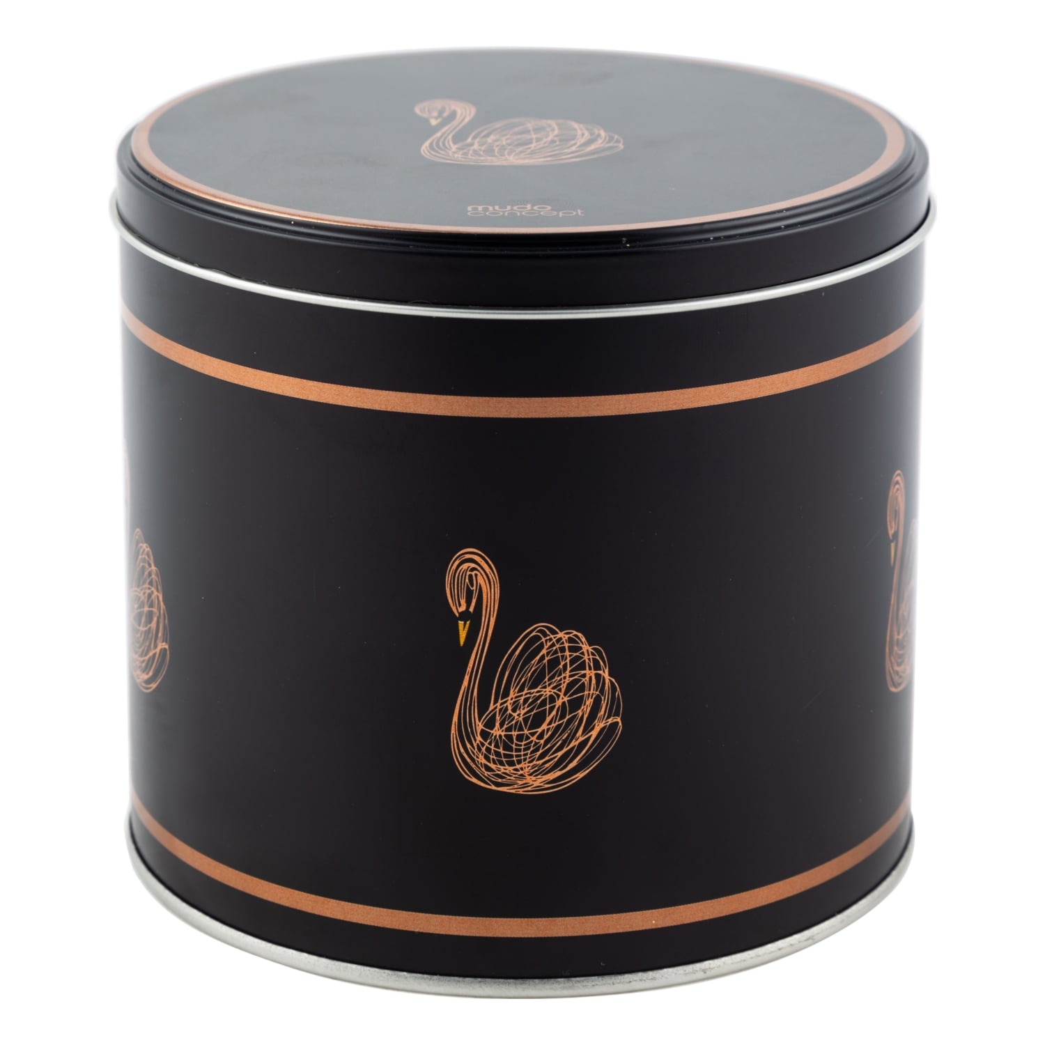 KUĞU KUTULU KUPA 420ML