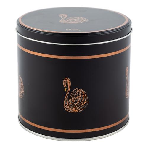  KUĞU KUTULU KUPA 420ML