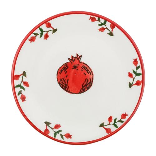  NAR PASTA TABAĞI 19 CM