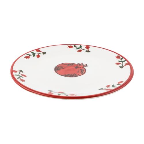  NAR PASTA TABAĞI 19 CM