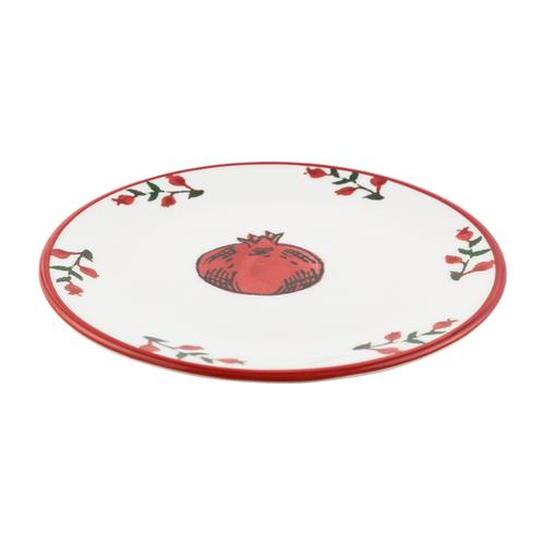  NAR PASTA TABAĞI 19 CM