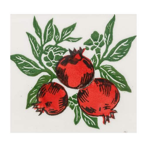  NAR DİKDÖRTGEN SUNUM TABAĞI 27,5X17,5CM