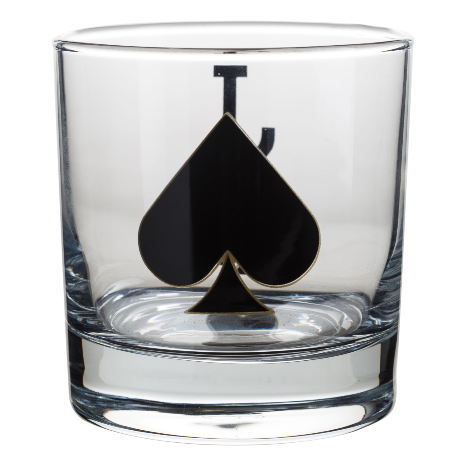 JOKER BARDAK-MAÇA 300ML