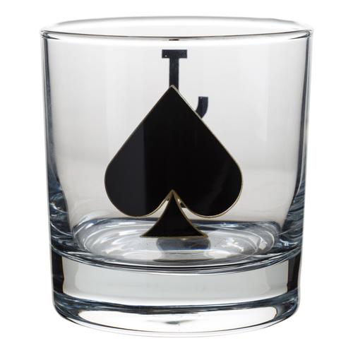  JOKER BARDAK-MAÇA 300ML