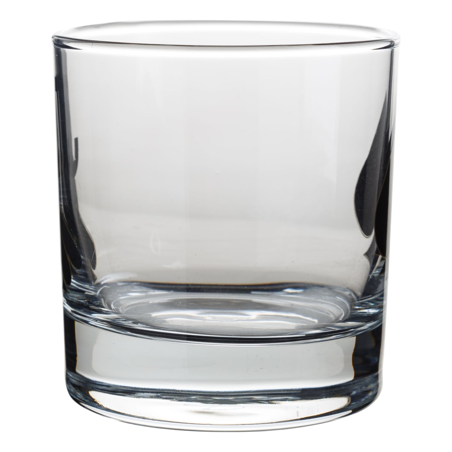 JOKER BARDAK-MAÇA 300ML