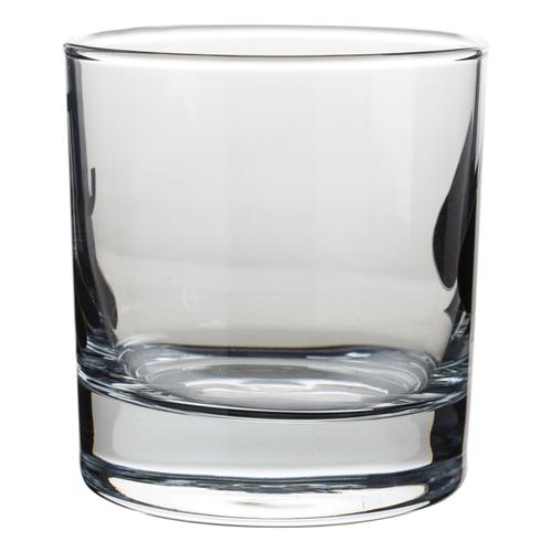  JOKER BARDAK-MAÇA 300ML