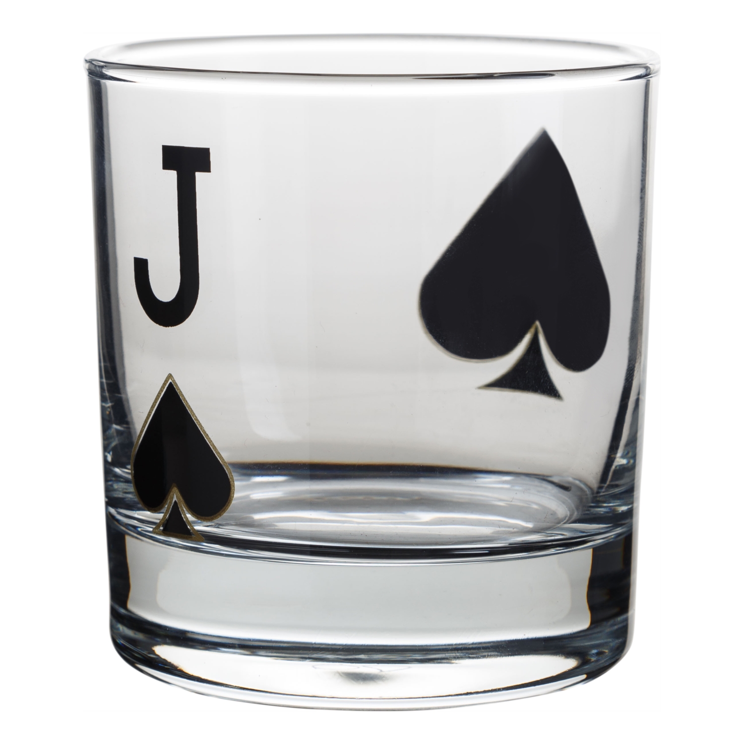 JOKER BARDAK-MAÇA 300ML