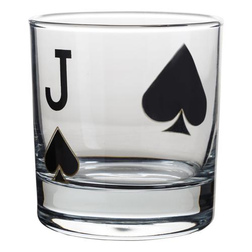  JOKER BARDAK-MAÇA 300ML