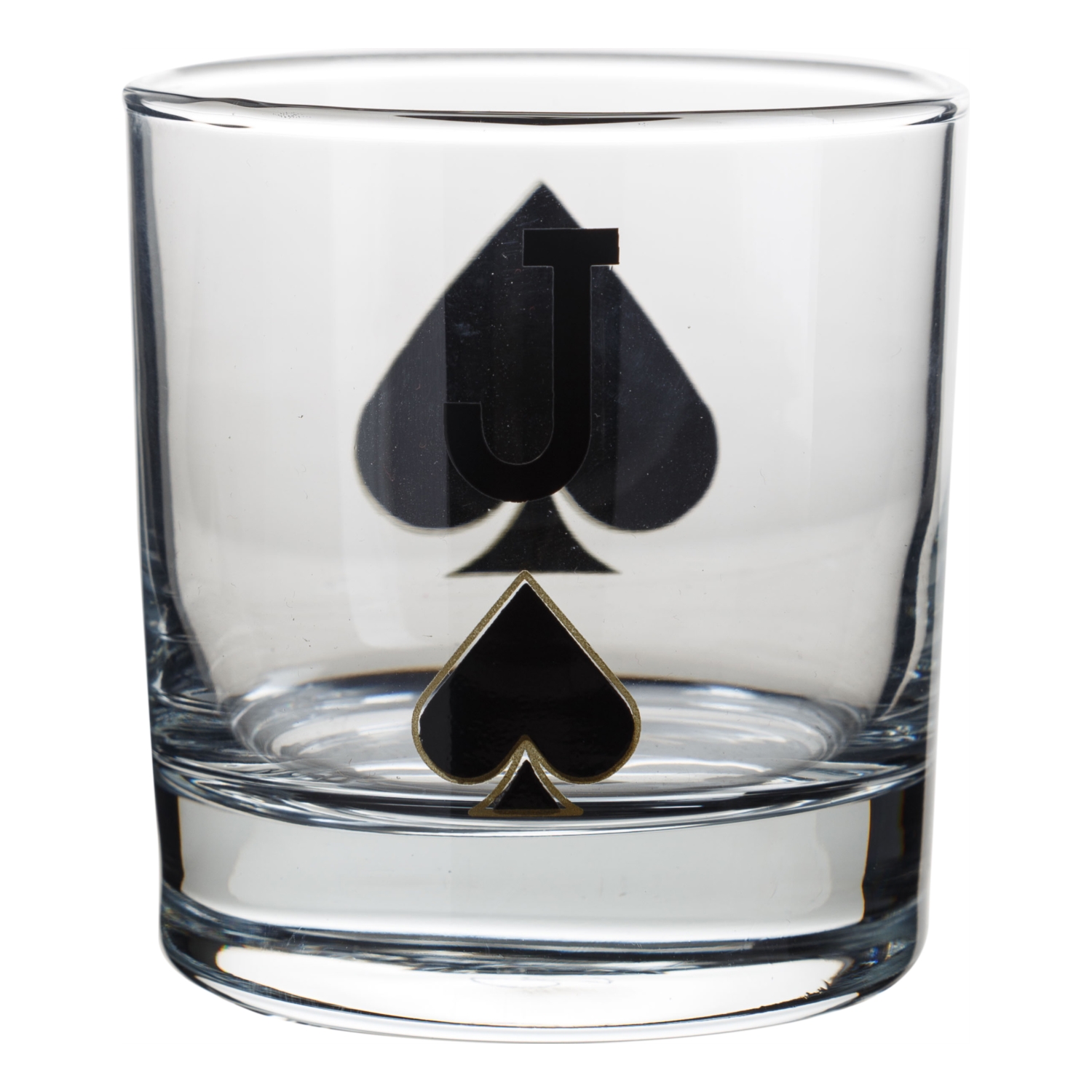 JOKER BARDAK-MAÇA 300ML