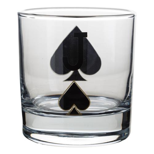  JOKER BARDAK-MAÇA 300ML