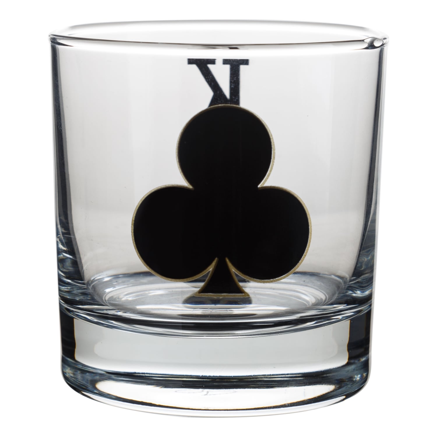 JOKER BARDAK-SİNEK 300ML