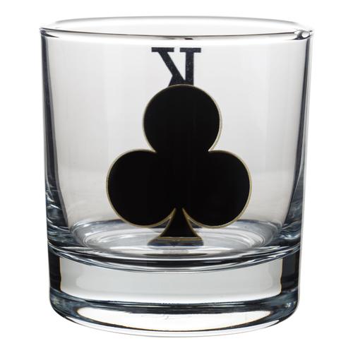  JOKER BARDAK-SİNEK 300ML