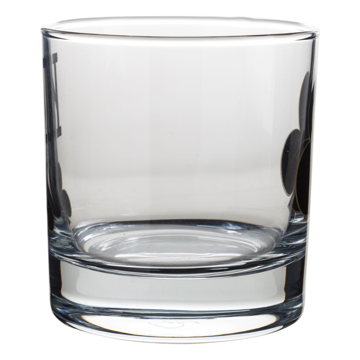 JOKER BARDAK-SİNEK 300ML