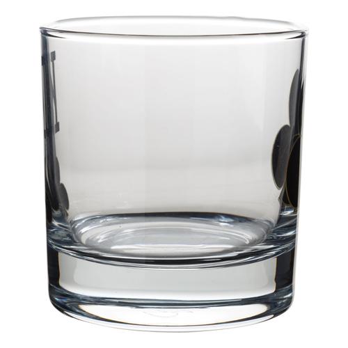  JOKER BARDAK-SİNEK 300ML