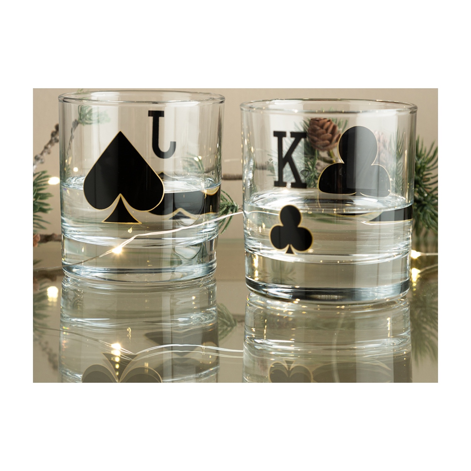 JOKER BARDAK-SİNEK 300ML