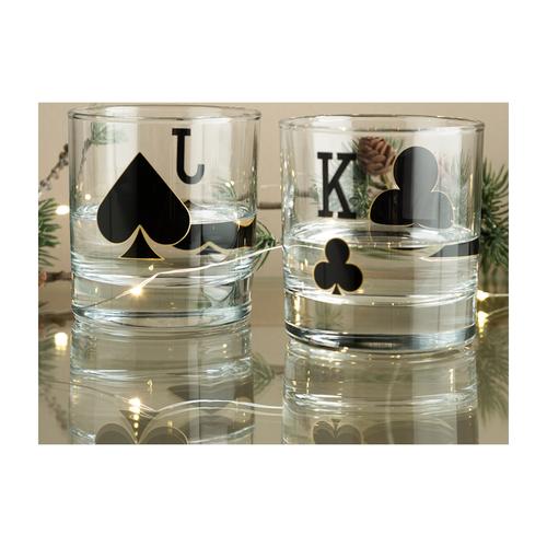  JOKER BARDAK-SİNEK 300ML