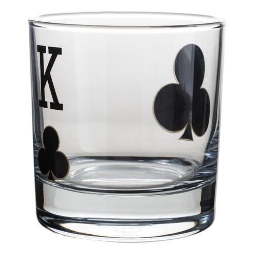  JOKER BARDAK-SİNEK 300ML