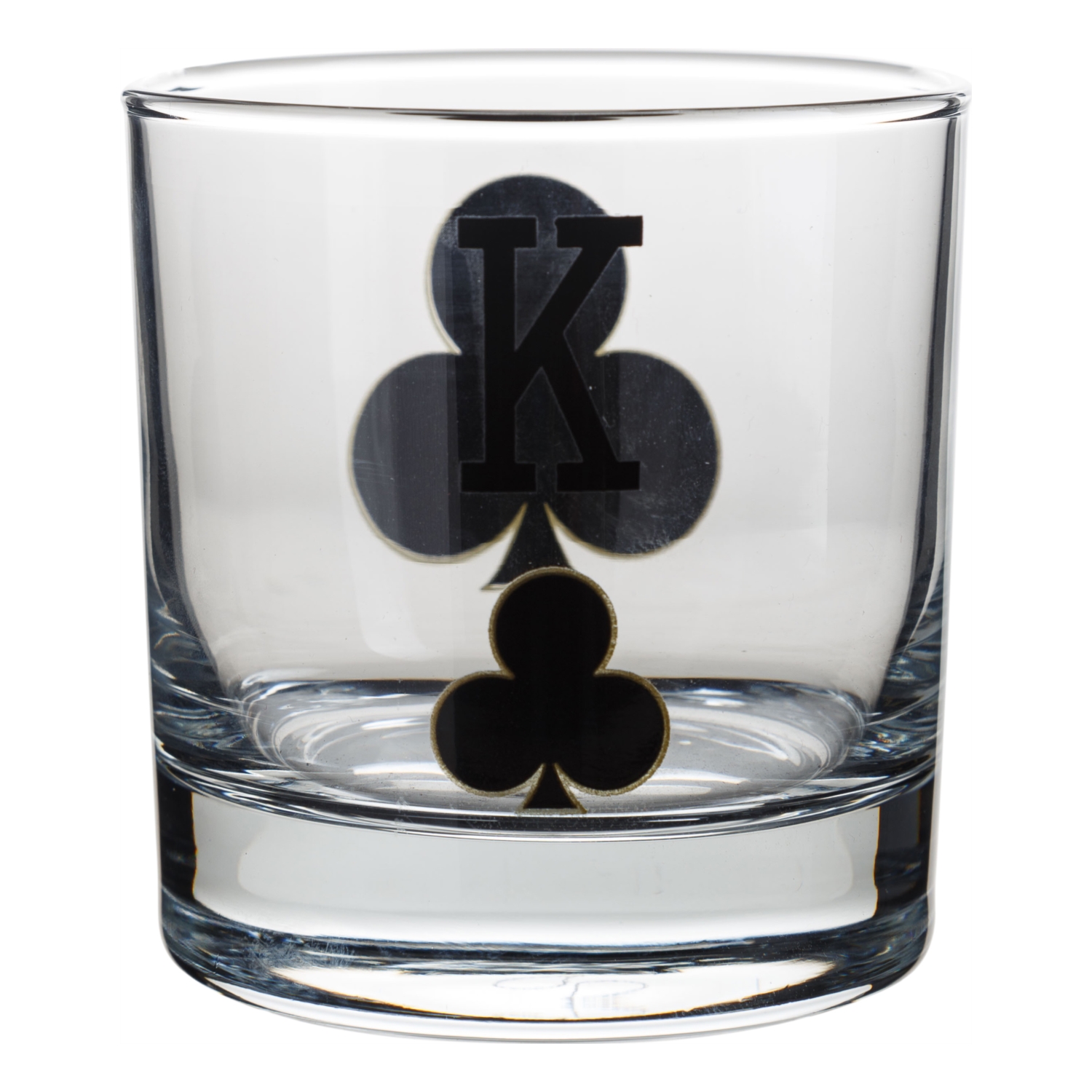 JOKER BARDAK-SİNEK 300ML