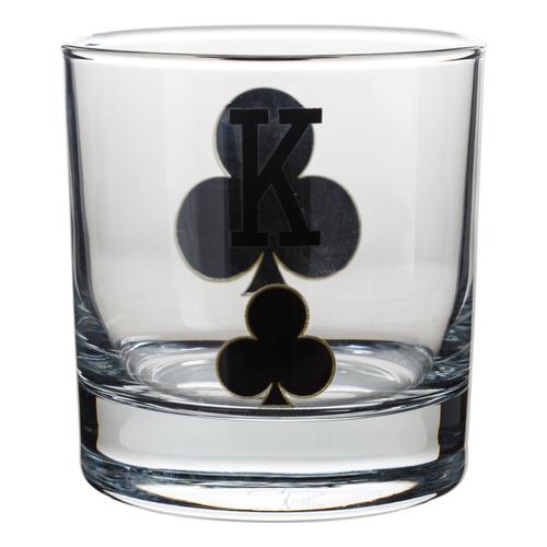  JOKER BARDAK-SİNEK 300ML