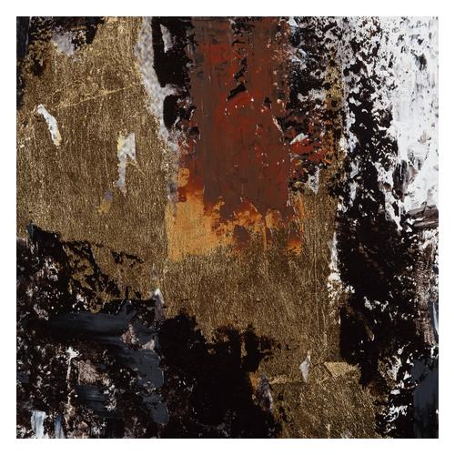  ANVERS SOYUT YAĞLI BOYA TABLO 90X120CM