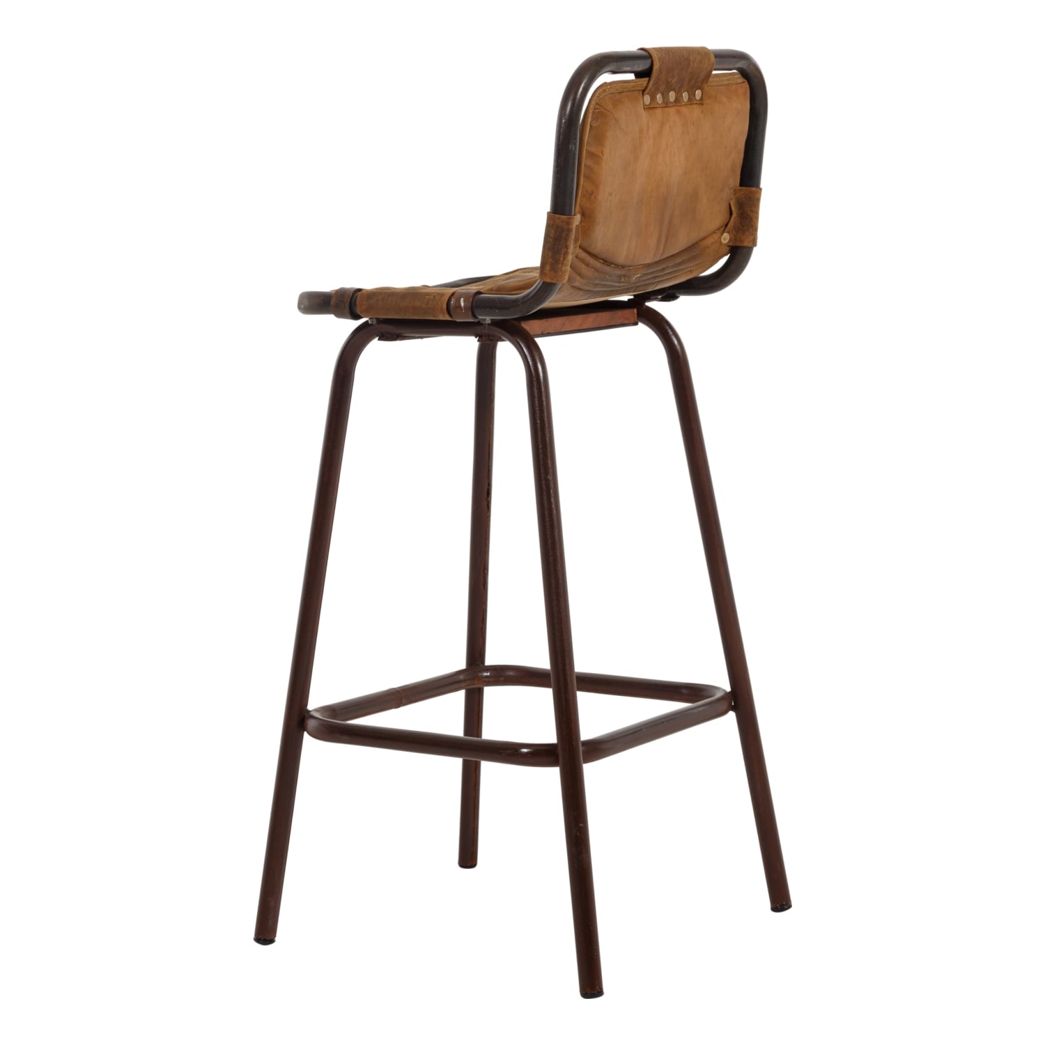 HAFFENT BAR TABURESI