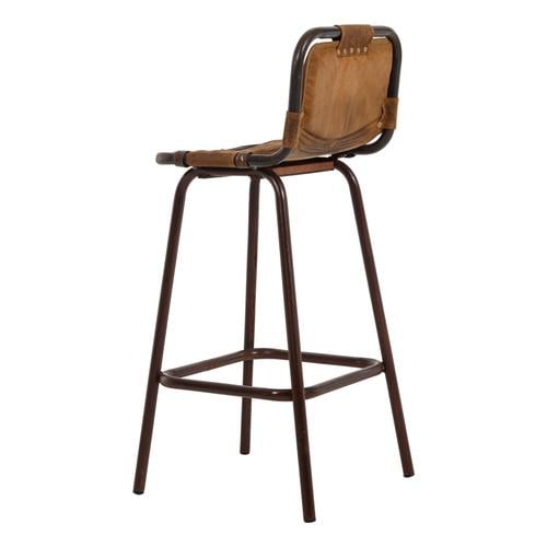  HAFFENT BAR TABURESI