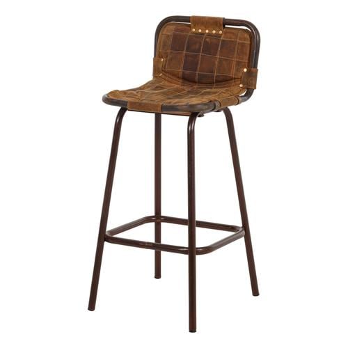  HAFFENT BAR TABURESI