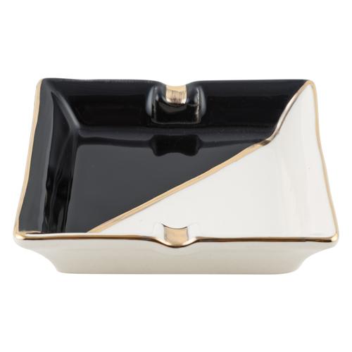  ZEN DUO KÜLLÜK 12 CM