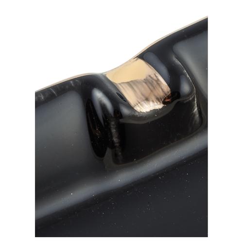  ZEN DUO KÜLLÜK 12 CM