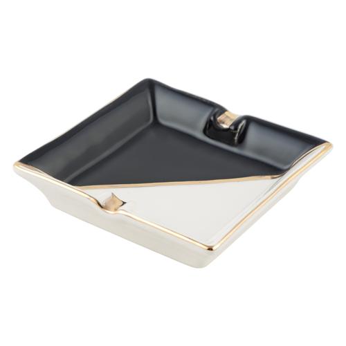  ZEN DUO KÜLLÜK 12 CM