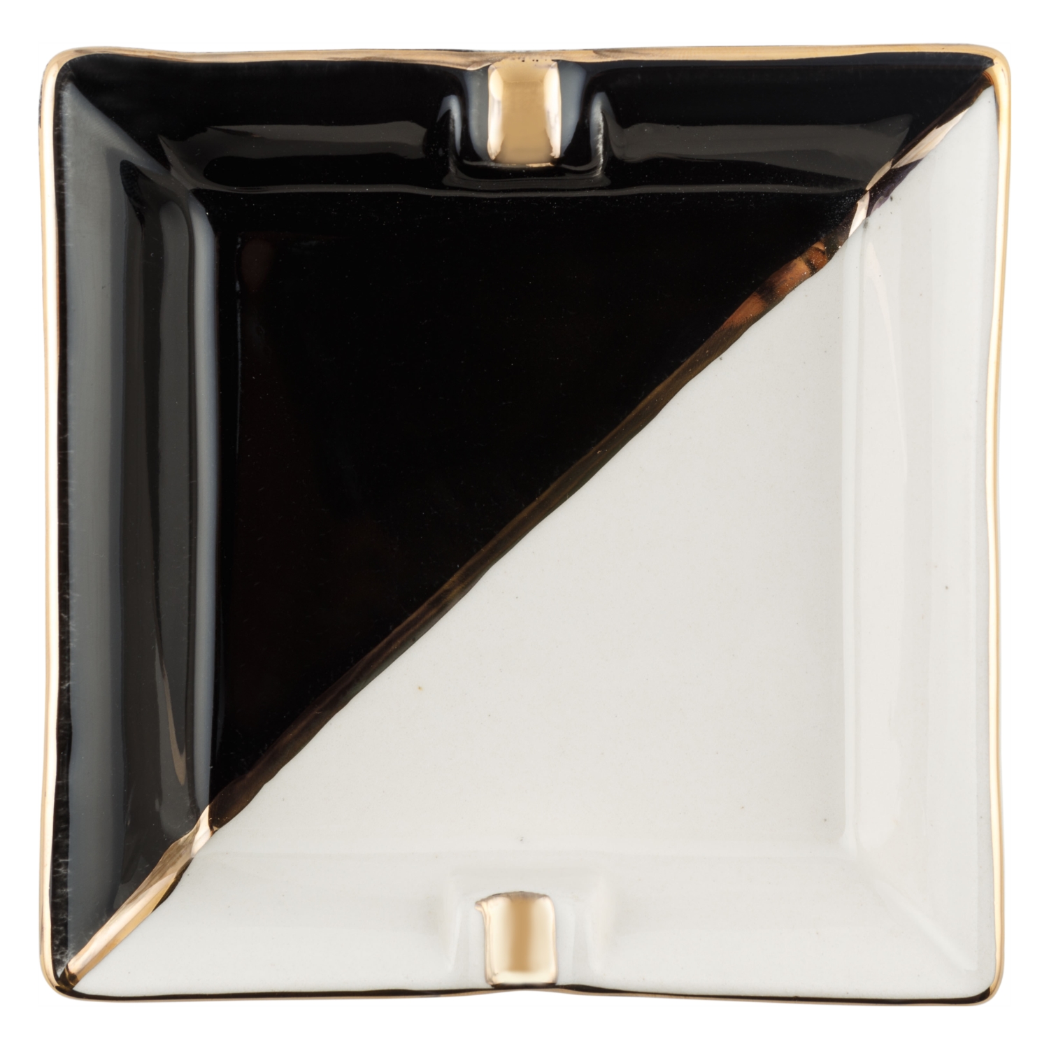 ZEN DUO KÜLLÜK 12 CM