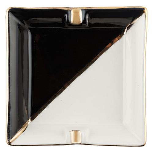  ZEN DUO KÜLLÜK 12 CM