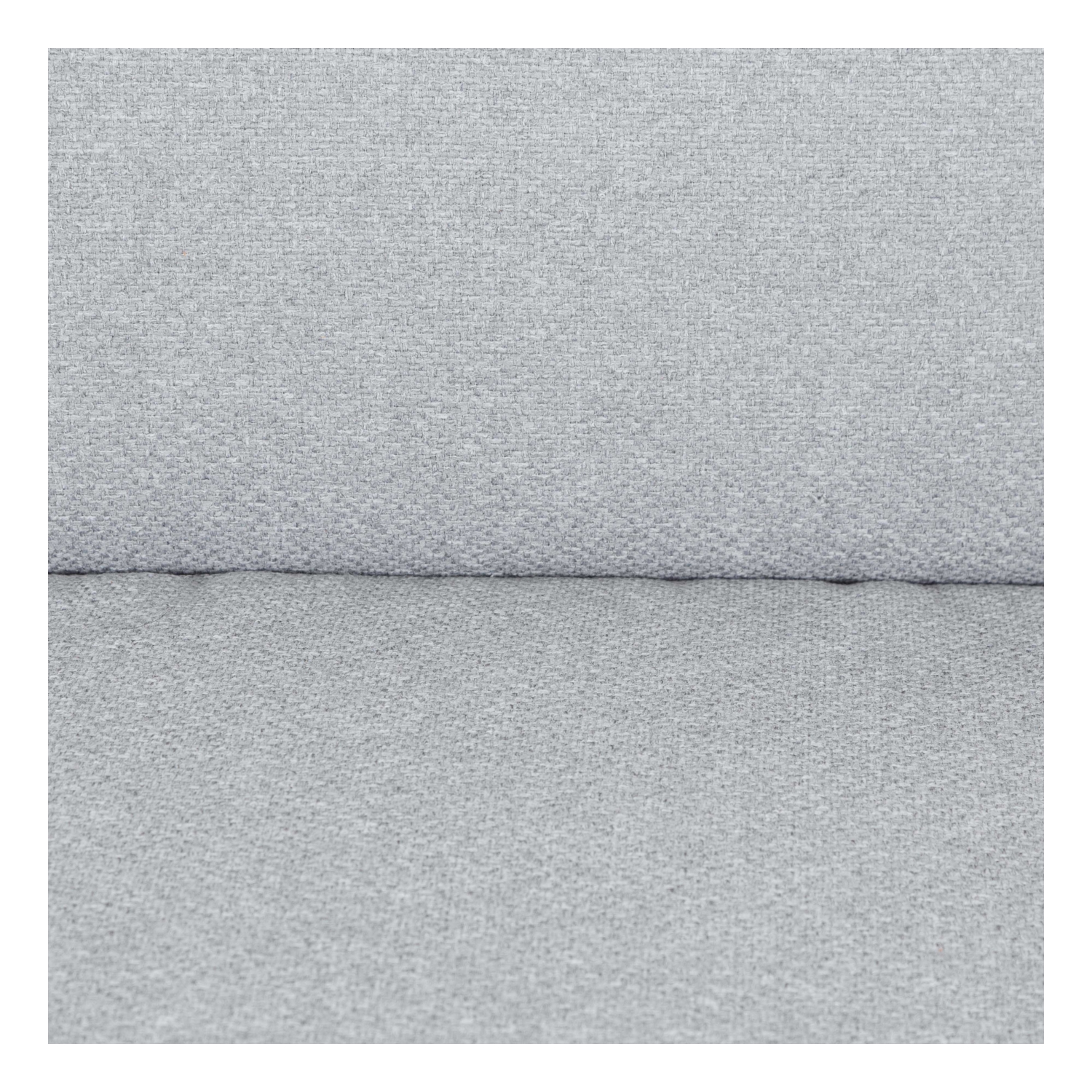 VERA 4'LU KOLTUK GRI