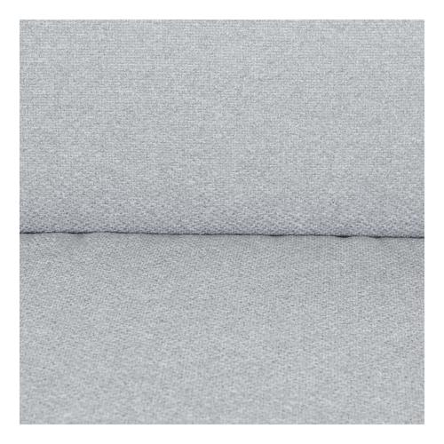  VERA 4'LU KOLTUK GRI