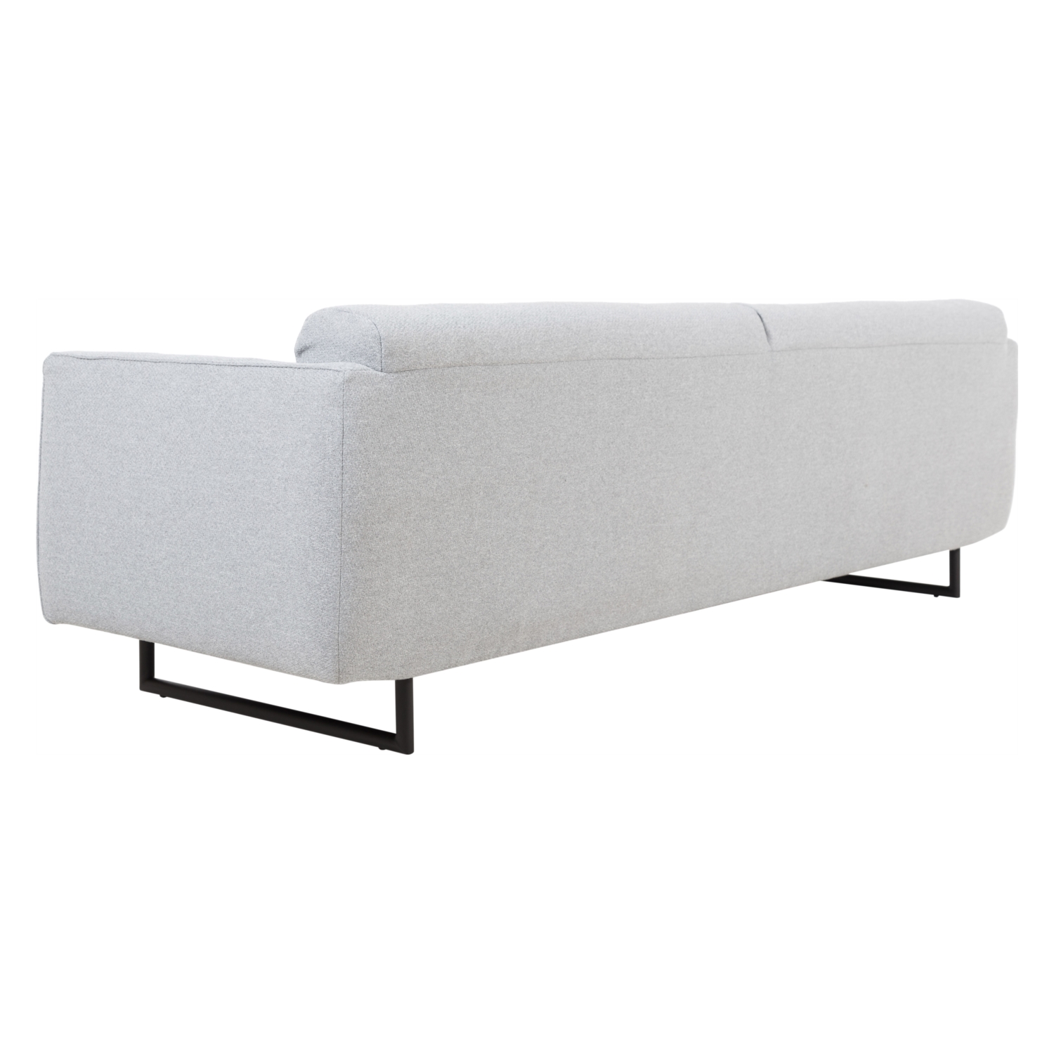 VERA 4'LU KOLTUK GRI