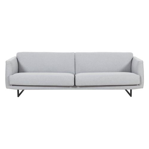  VERA 4'LU KOLTUK GRI