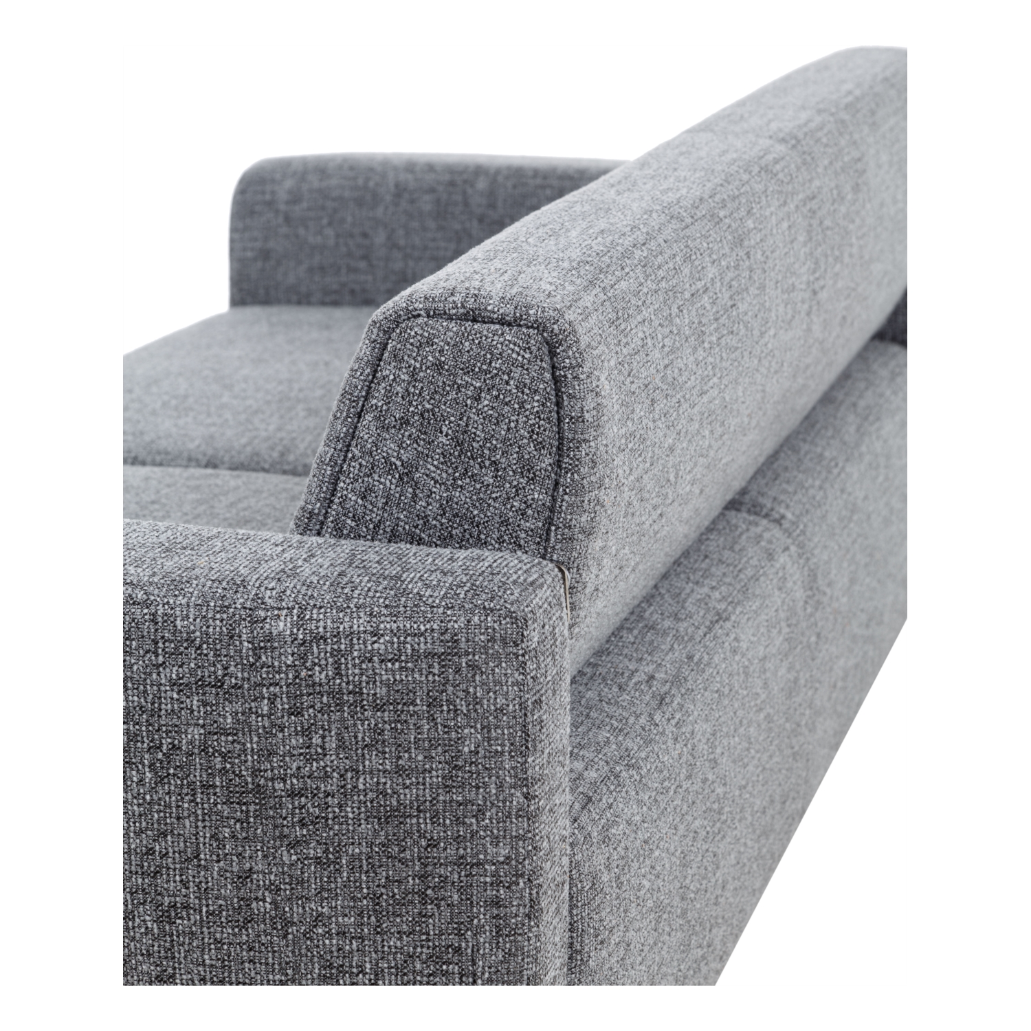 ANTON YATAK OLUR KOLTUK