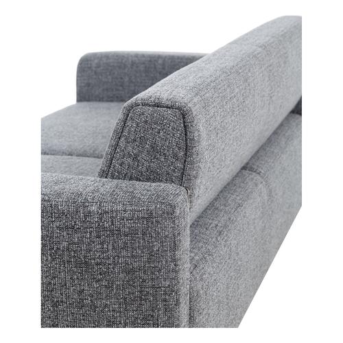  ANTON YATAK OLUR KOLTUK