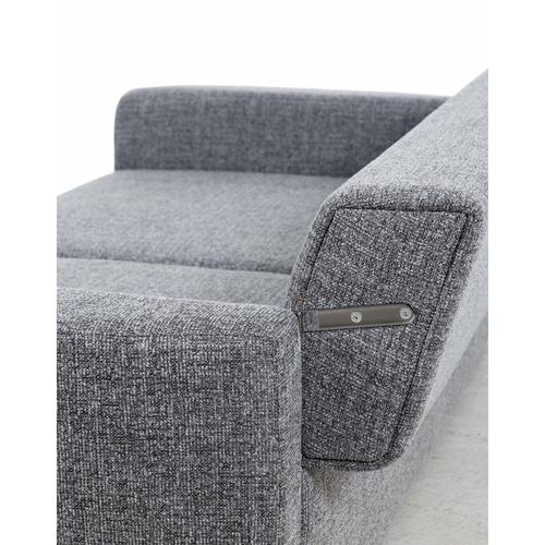  ANTON YATAK OLUR KOLTUK