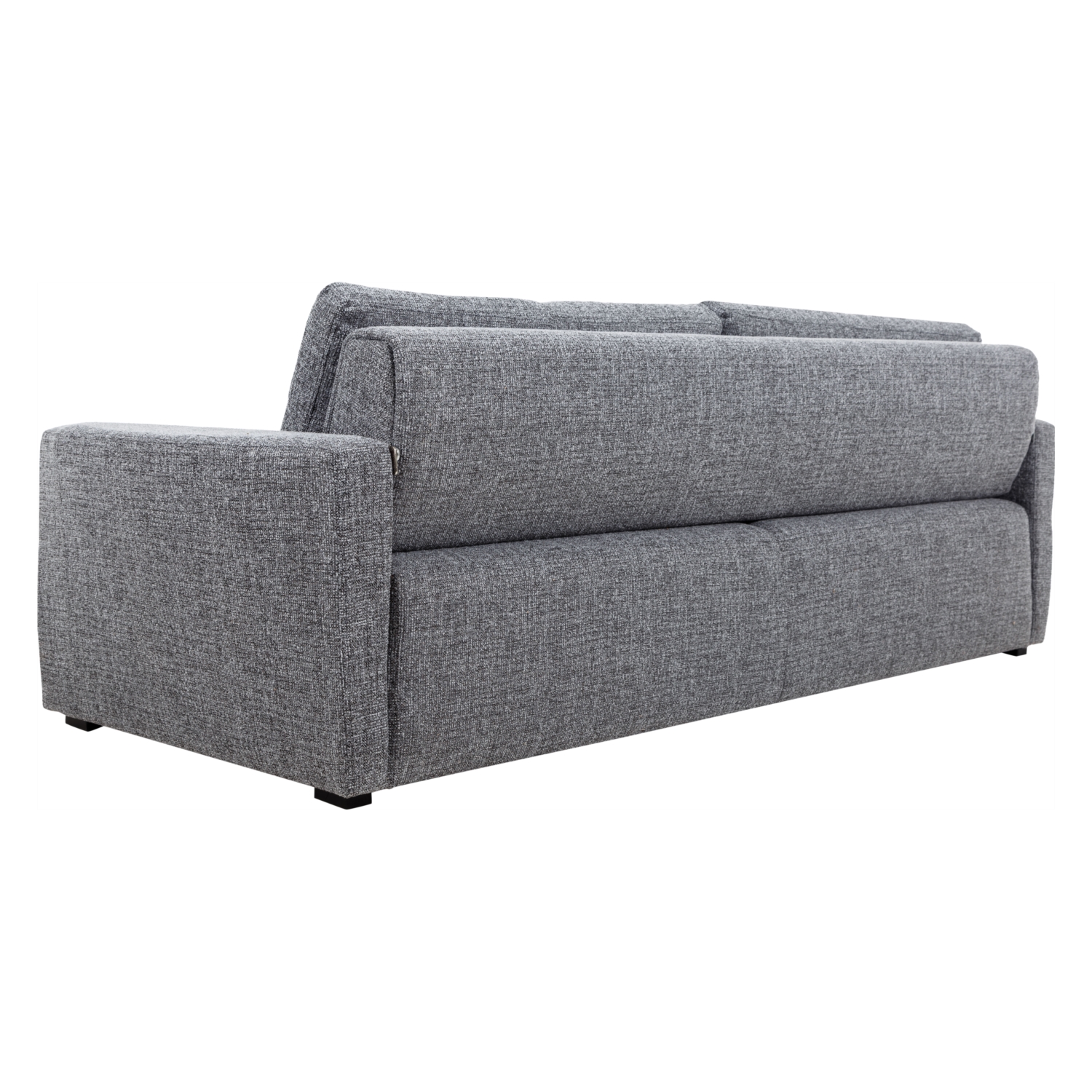 ANTON YATAK OLUR KOLTUK