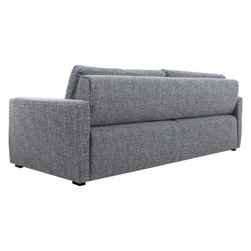  ANTON YATAK OLUR KOLTUK