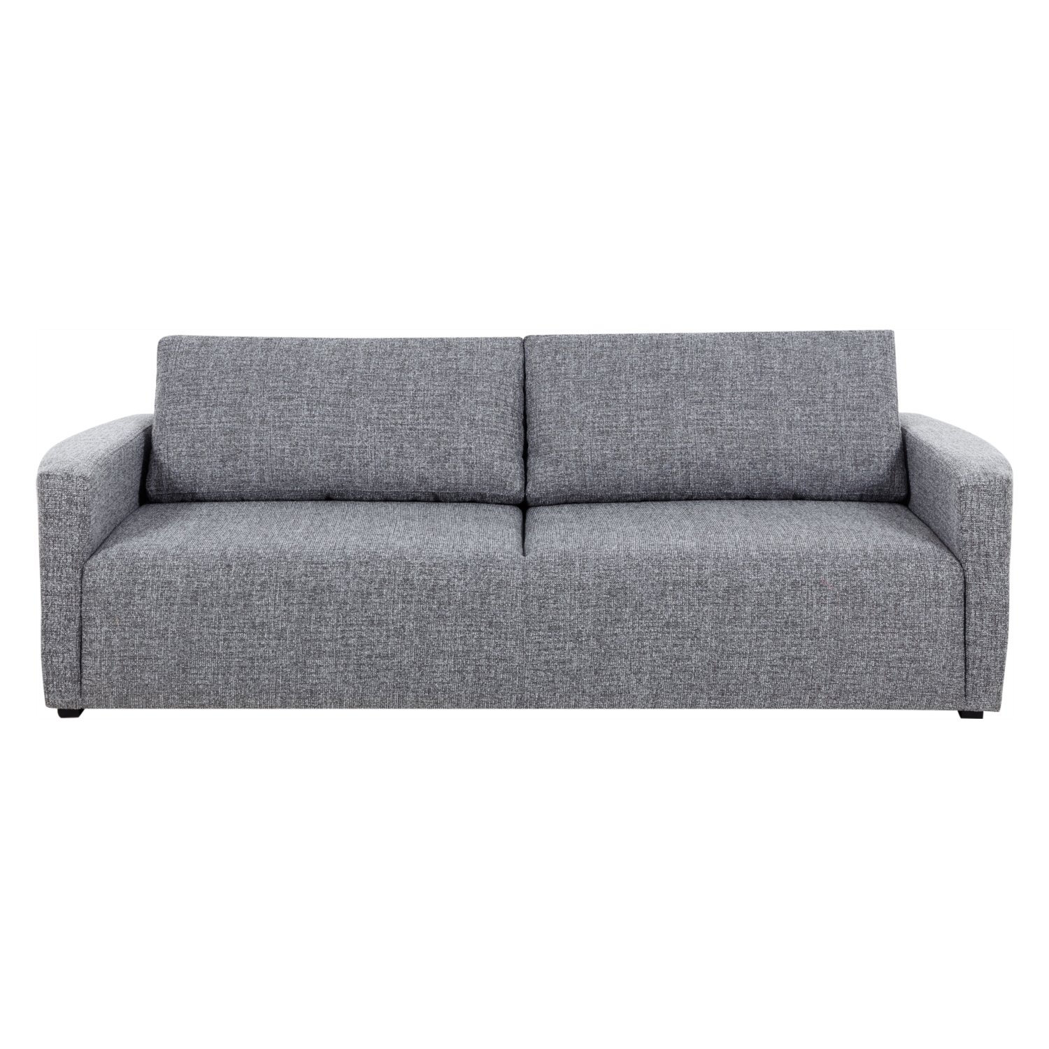 ANTON YATAK OLUR KOLTUK