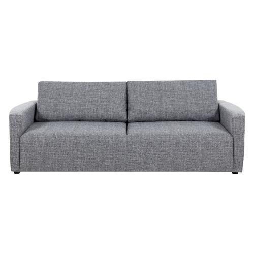  ANTON YATAK OLUR KOLTUK