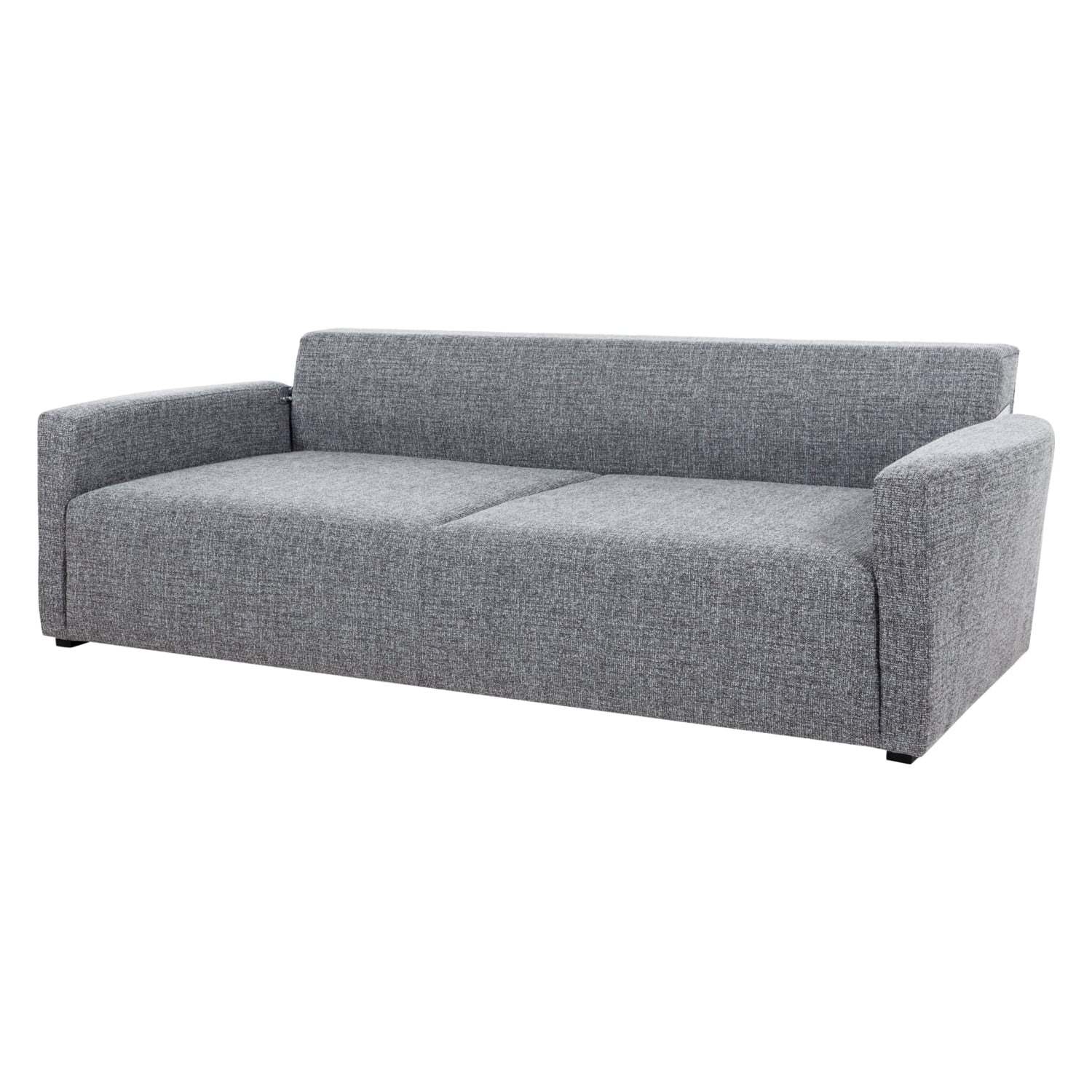 ANTON YATAK OLUR KOLTUK