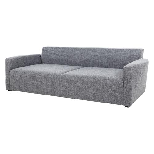  ANTON YATAK OLUR KOLTUK