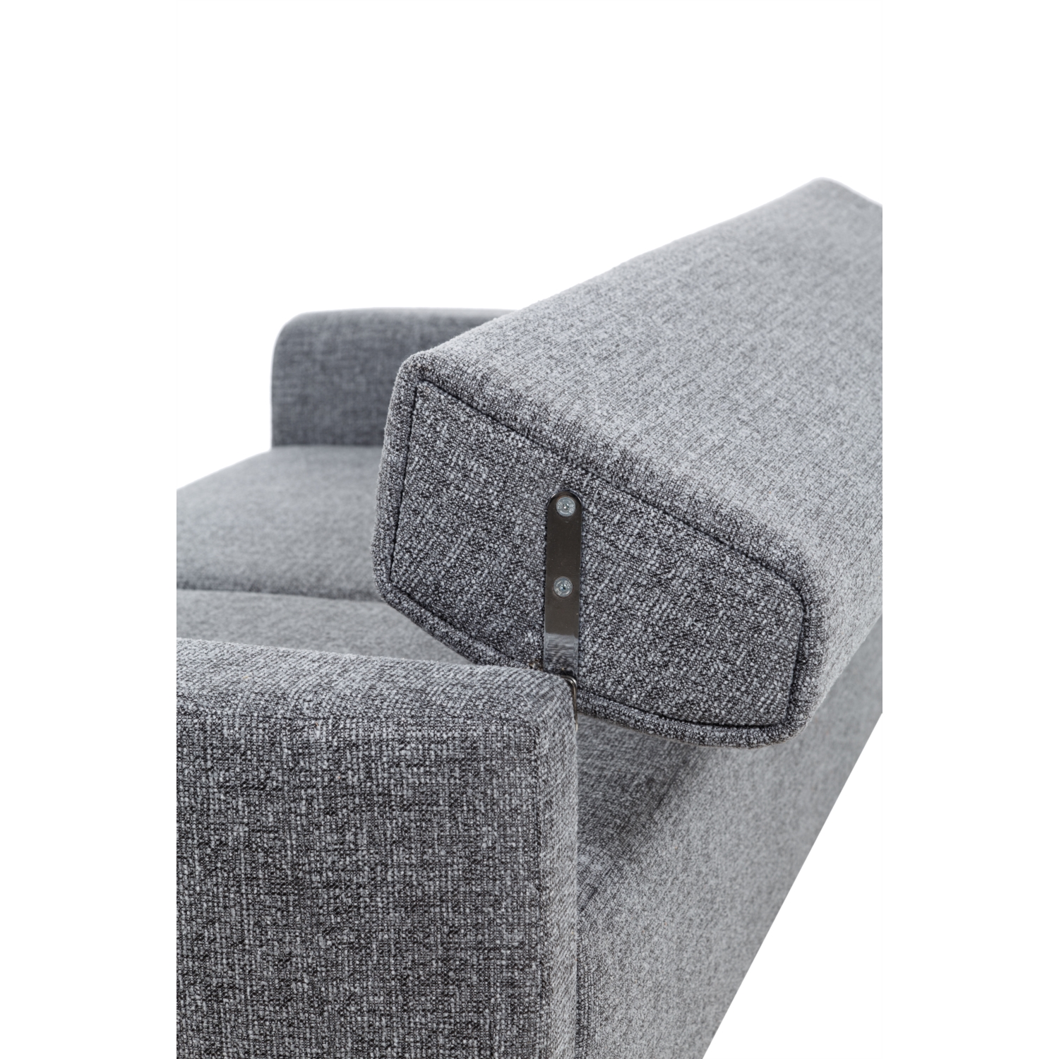 ANTON YATAK OLUR KOLTUK